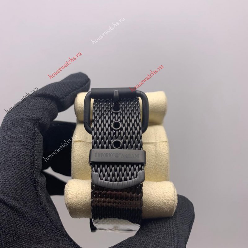 Копия Часы Emporio Armani H104262