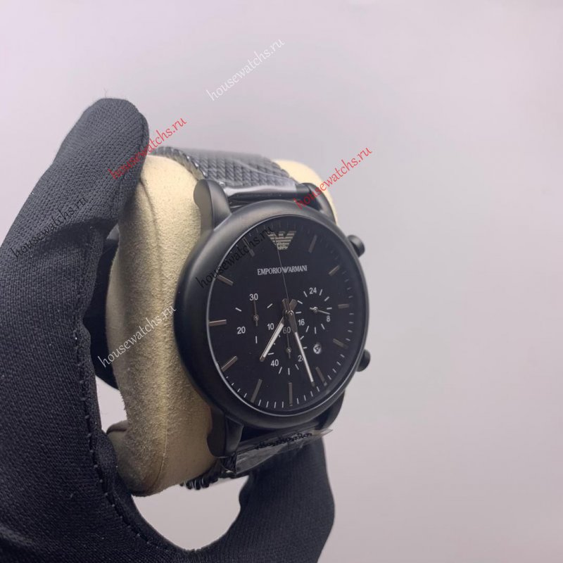 Копия Часы Emporio Armani H104262