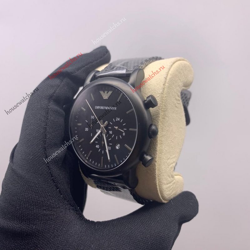 Копия Часы Emporio Armani H104262