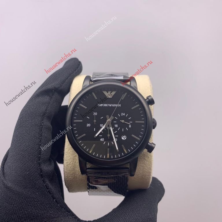 Копия Часы Emporio Armani H104262