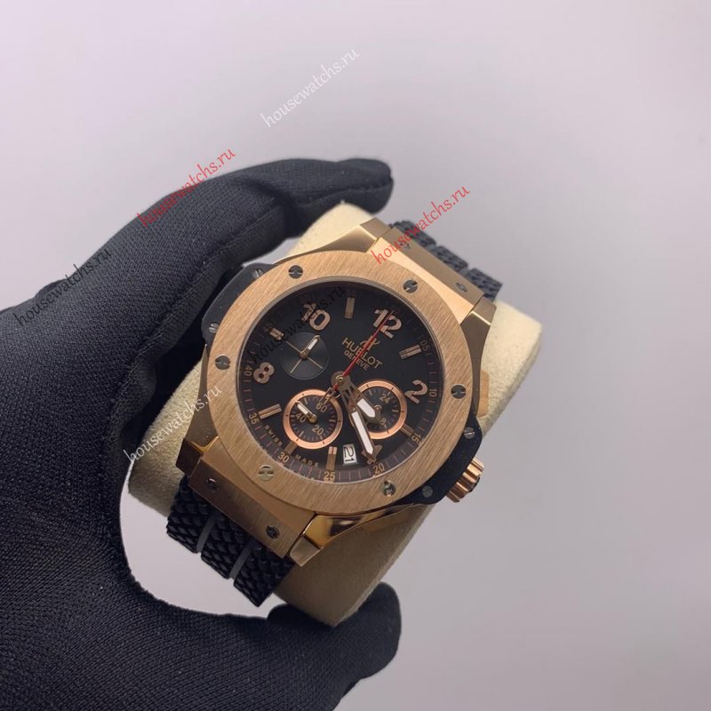 Копия Часы Hublot Big Bang H104264
