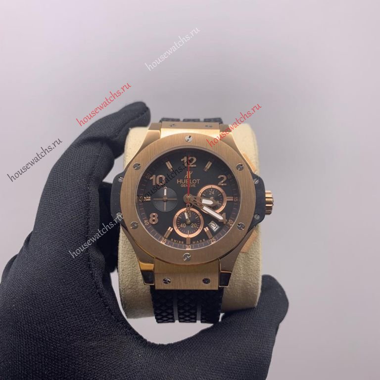 Копия Часы Hublot Big Bang H104264