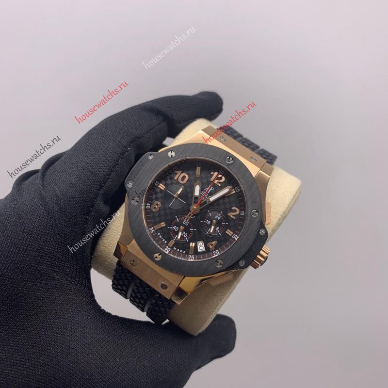 Копия Часы Hublot Big Bang H104265