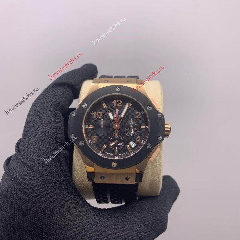 Копия Часы Hublot Big Bang H104265