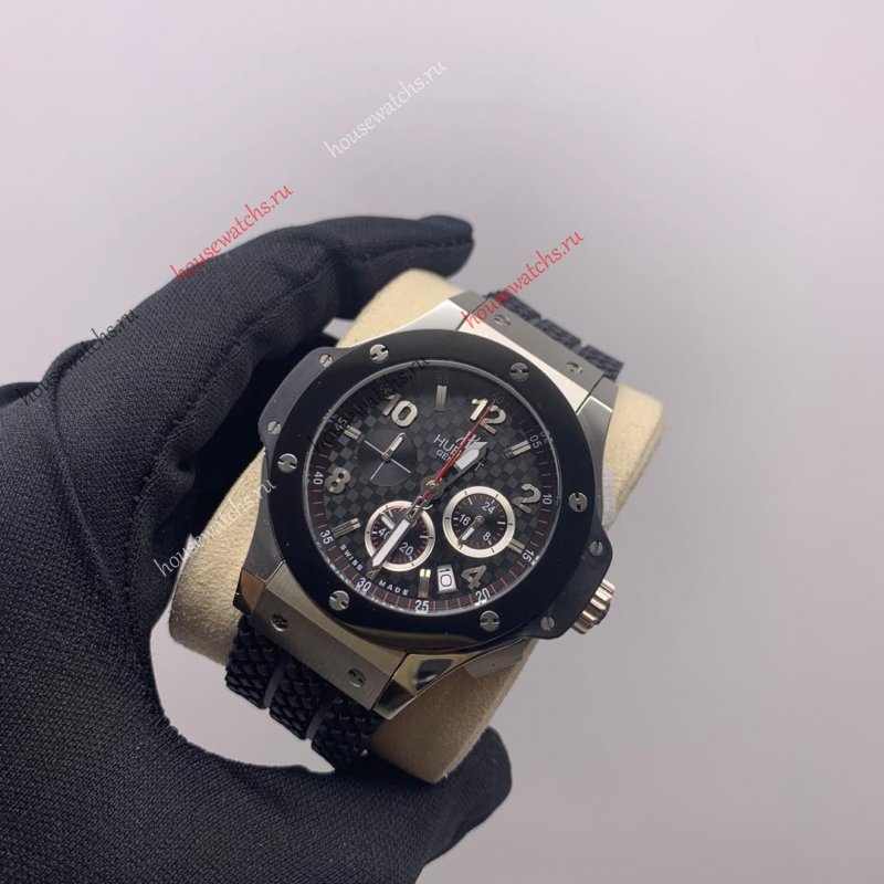 Копия Часы Hublot Big Bang H104266