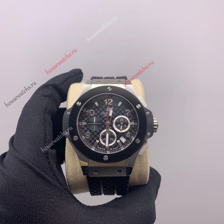 Копия Часы Hublot Big Bang H104266