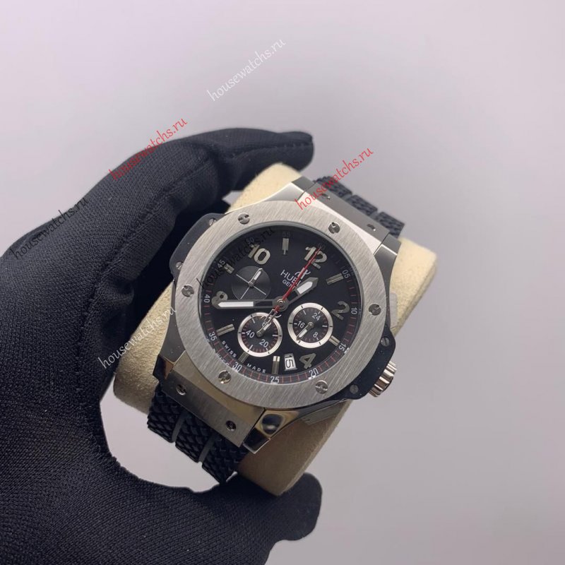 Копия Часы Hublot Big Bang H104267