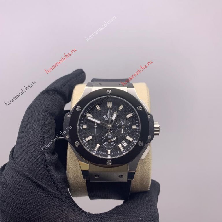 Копия Часы Hublot Big Bang H104268