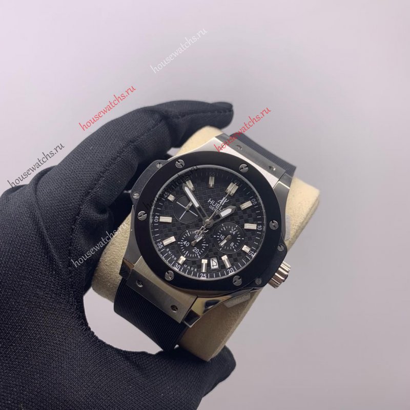 Копия Часы Hublot Big Bang H104268