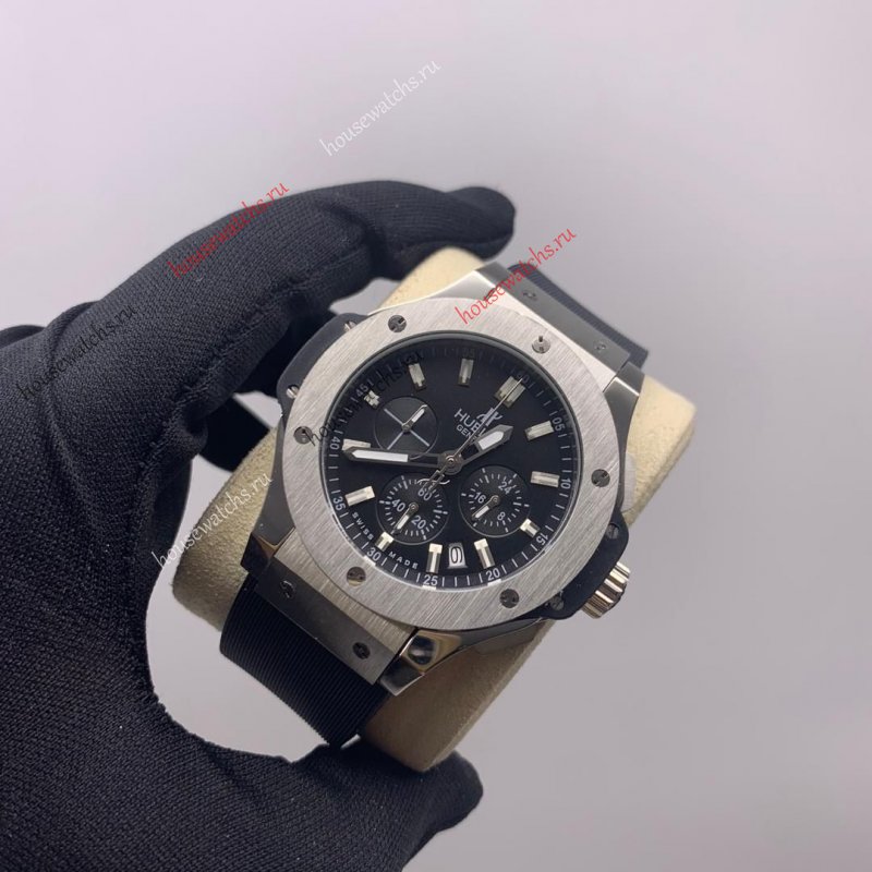 Копия Часы Hublot Big Bang H104269