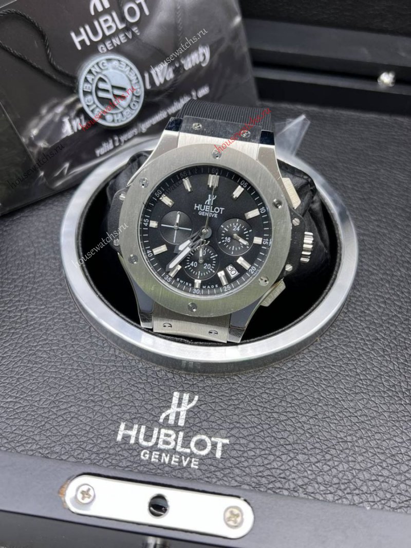 Копия Часы Hublot Big Bang H104269