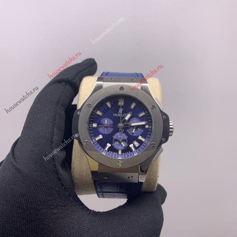 Копия Часы Hublot Big Bang H104270