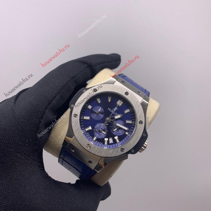 Копия Часы Hublot Big Bang H104270
