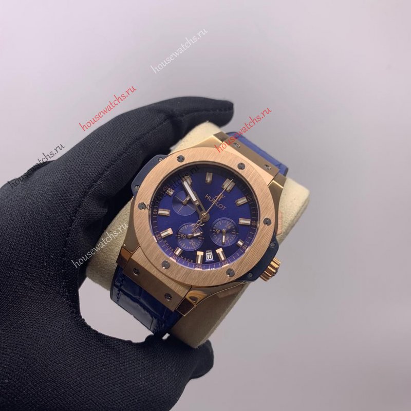 Копия Часы Hublot Big Bang H104272