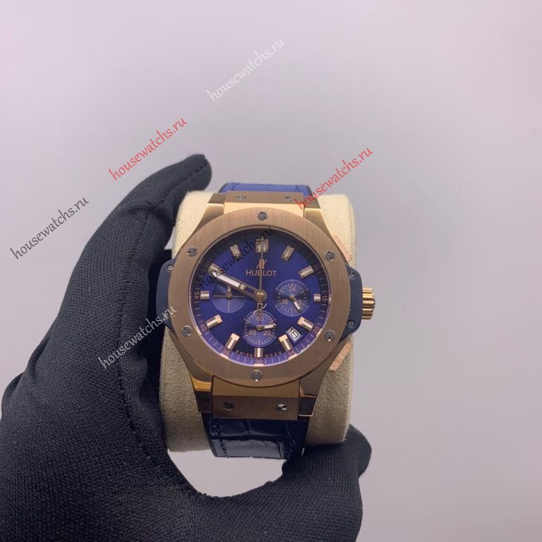 Копия Часы Hublot Big Bang H104272