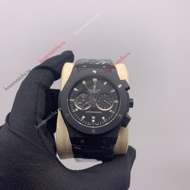 Копия Часы Hublot Classic Fusion H104273