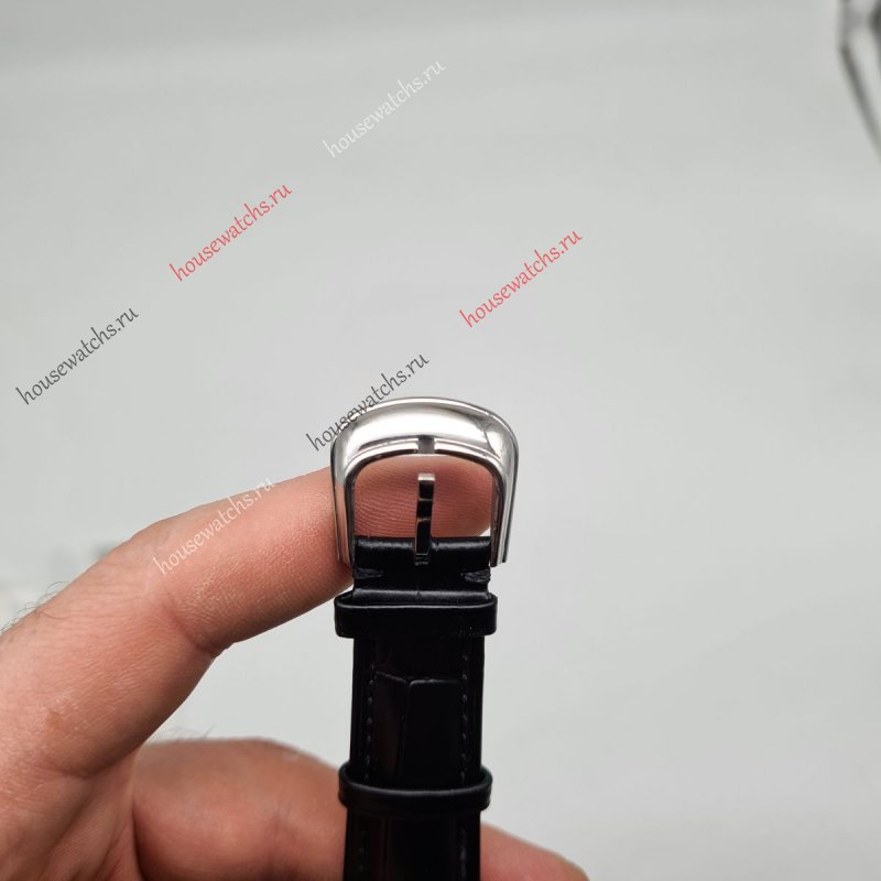 Копия Часы Franck Muller Casablanca H104281