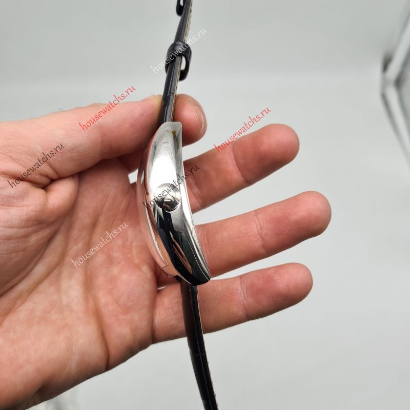 Копия Часы Franck Muller Casablanca H104281