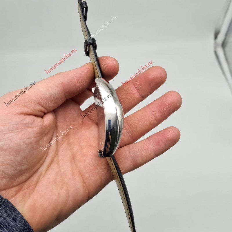 Копия Часы Franck Muller Casablanca H104281