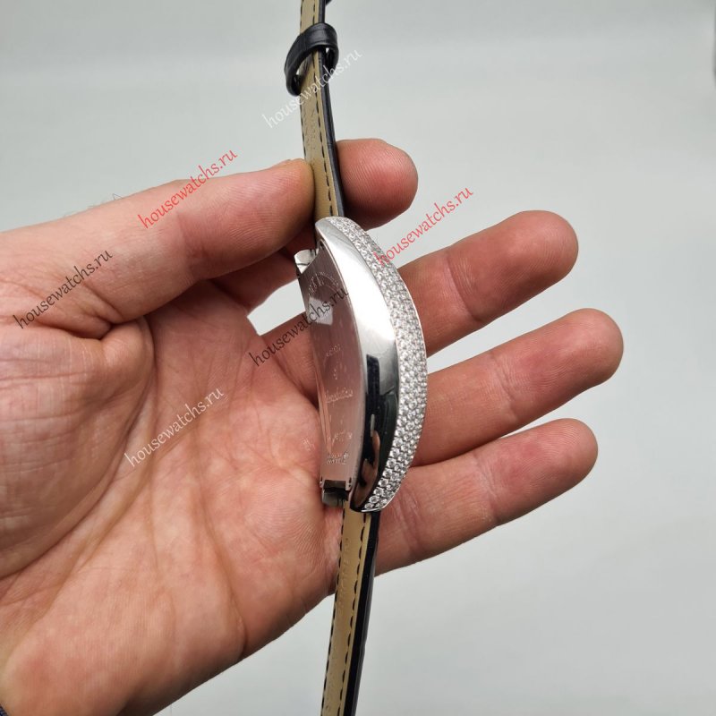 Копия Часы Franck Muller Casablanca H104282