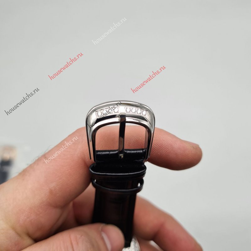 Копия Часы Franck Muller Casablanca H104282