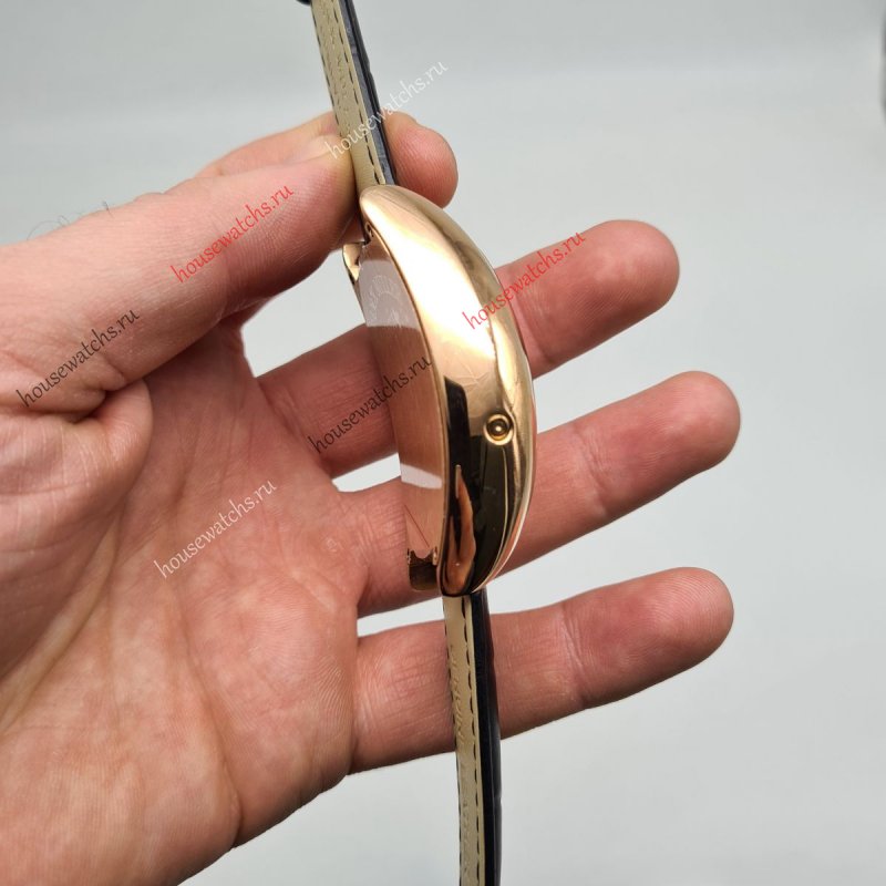 Копия Часы Franck Muller Casablanca H104283