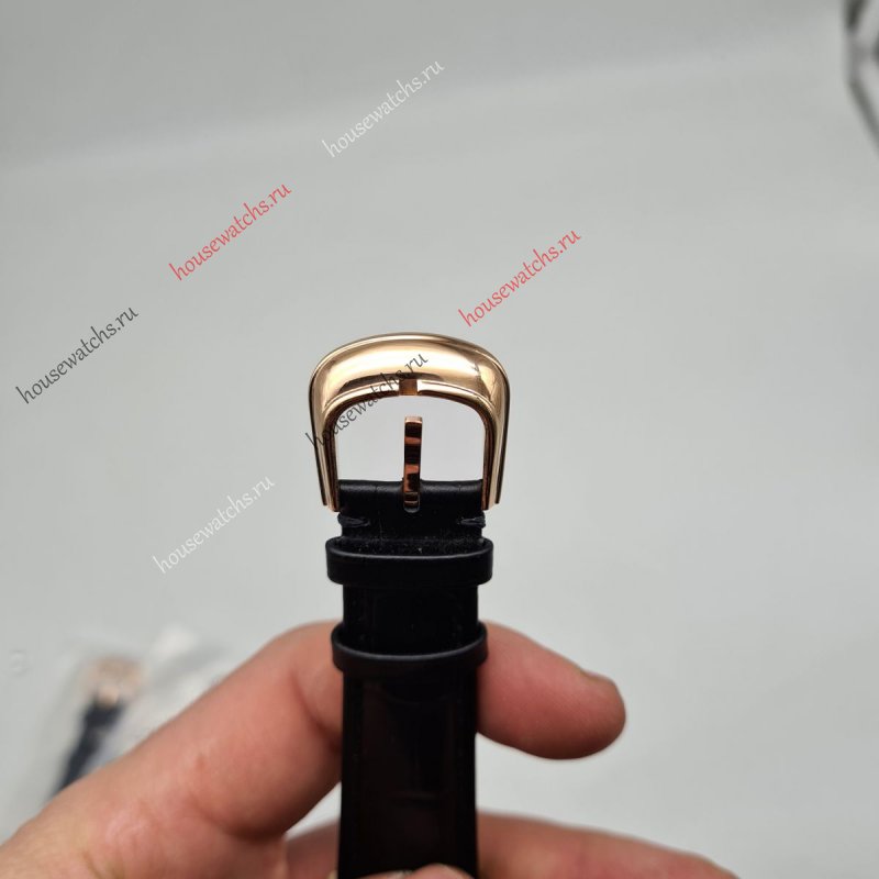 Копия Часы Franck Muller Casablanca H104283