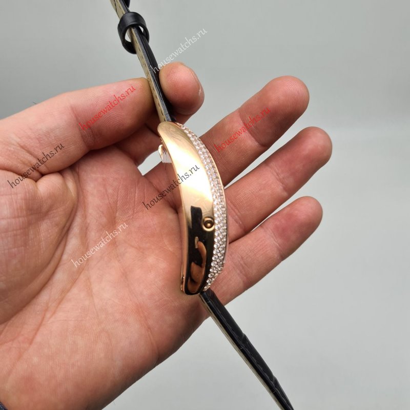 Копия Часы Franck Muller Casablanca H104284