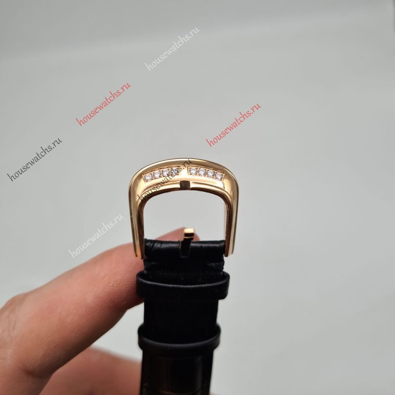 Копия Часы Franck Muller Casablanca H104284