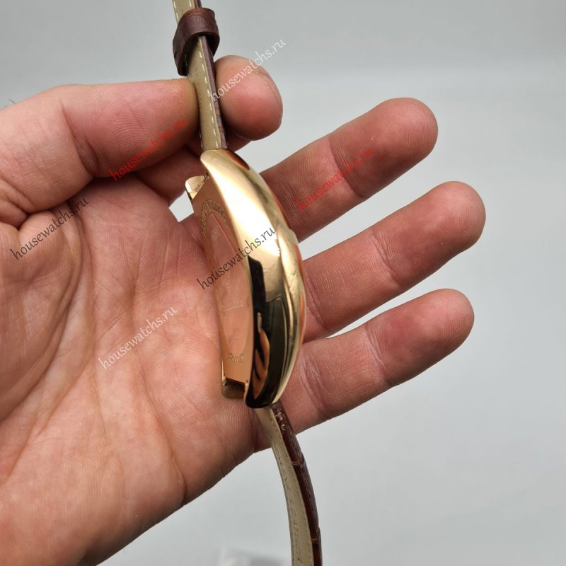 Копия Часы Franck Muller Casablanca H104285