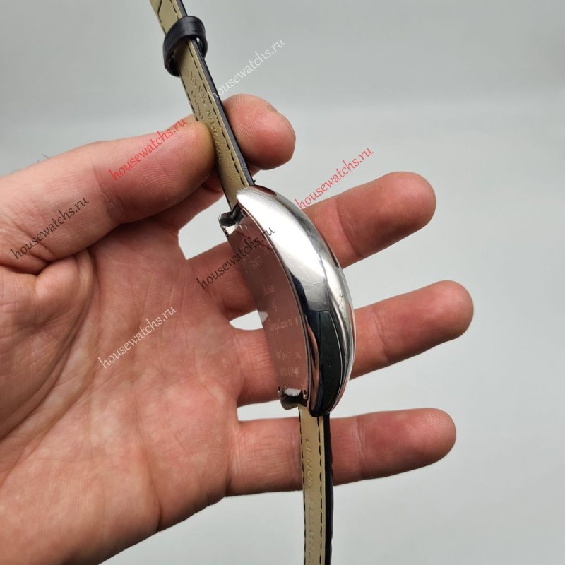 Копия Часы Franck Muller Casablanca H104286