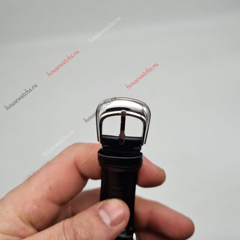 Копия Часы Franck Muller Casablanca H104286