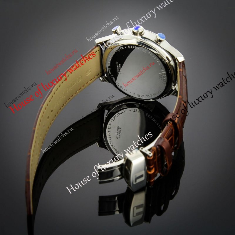 Копия Tissot Le Locle Hbf0005