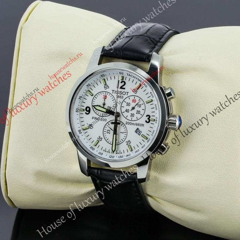 Копия Tissot Classic Hbf0006