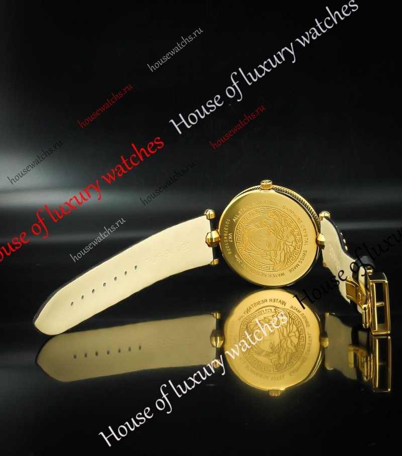 Копия  Versace Venus Hbf0008