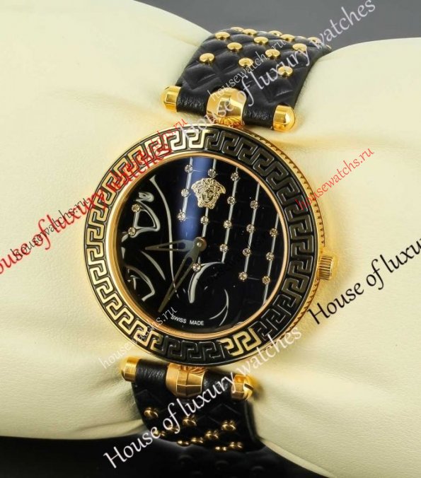 Копия  Versace Venus Hbf0008