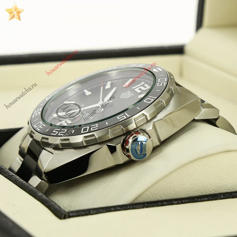 Копия  Tag Heuer Formula 1 Hbf0009