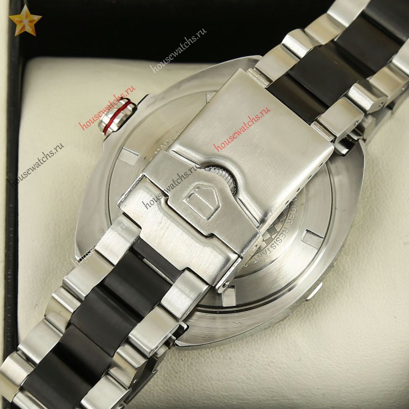 Копия  Tag Heuer Formula 1 Hbf0009