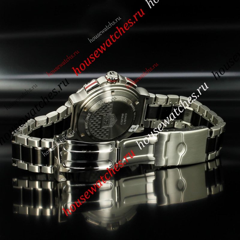 Копия  Tag Heuer Formula 1 Hbf0012