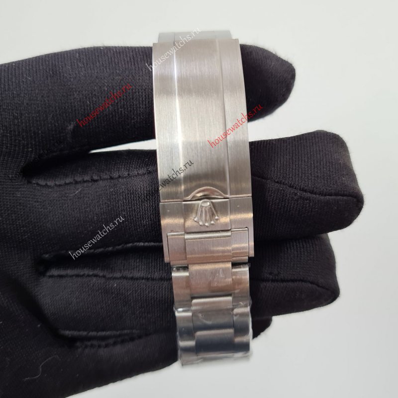 Копия  Rolex Submariner Date Hbf0018