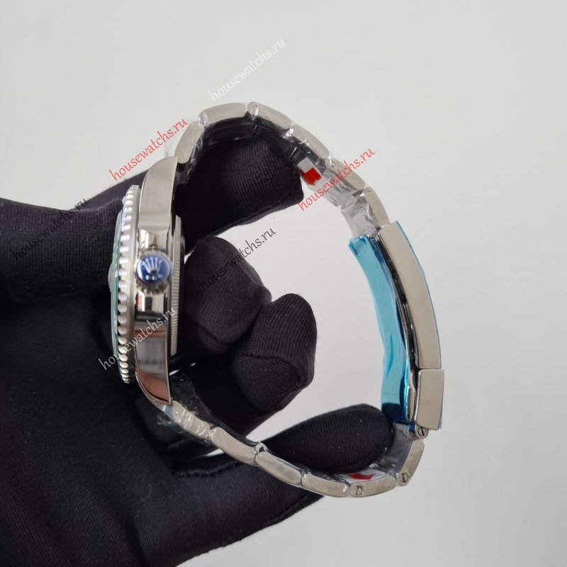 Копия  Rolex Submariner Date Hbf0018