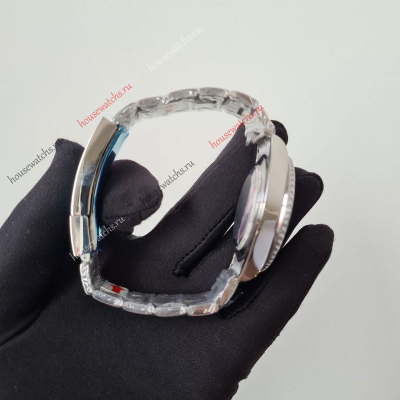 Копия  Rolex Submariner Date Hbf0018