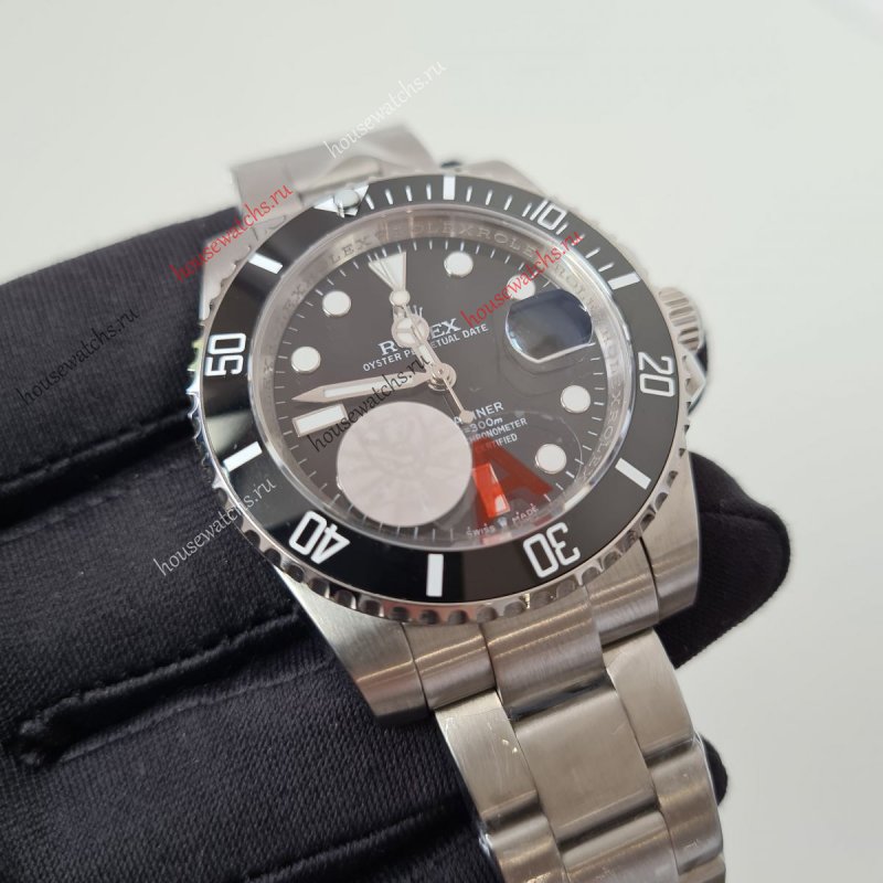 Копия  Rolex Submariner Date Hbf0019