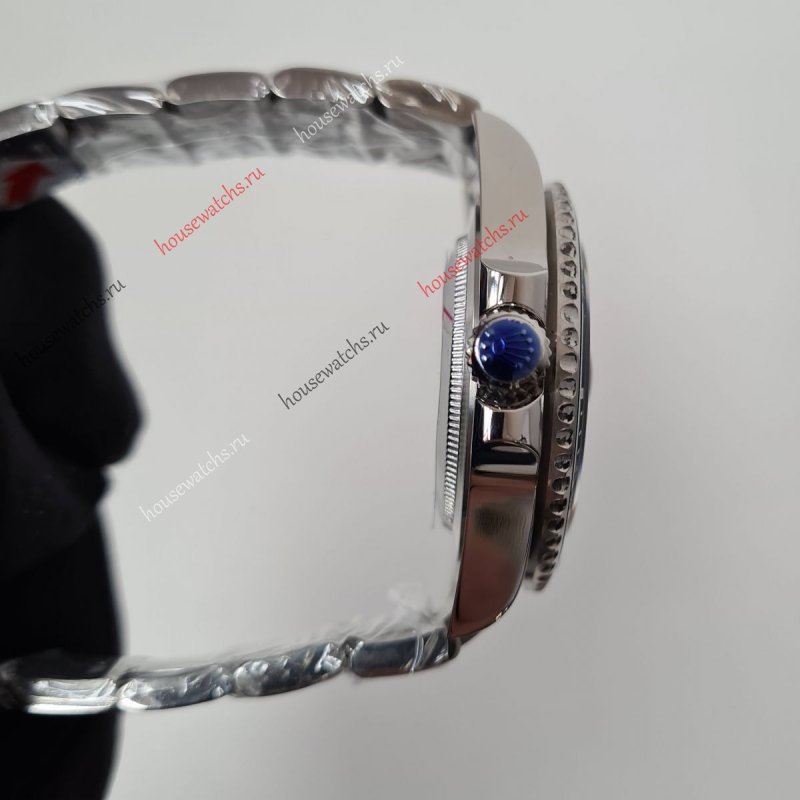 Копия  Rolex Submariner Date Hbf0019