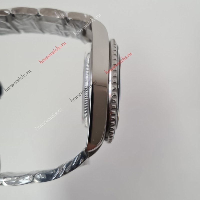 Копия  Rolex Submariner Date Hbf0019