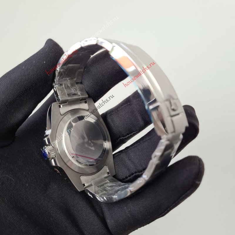 Копия  Rolex Submariner Date Hbf0019