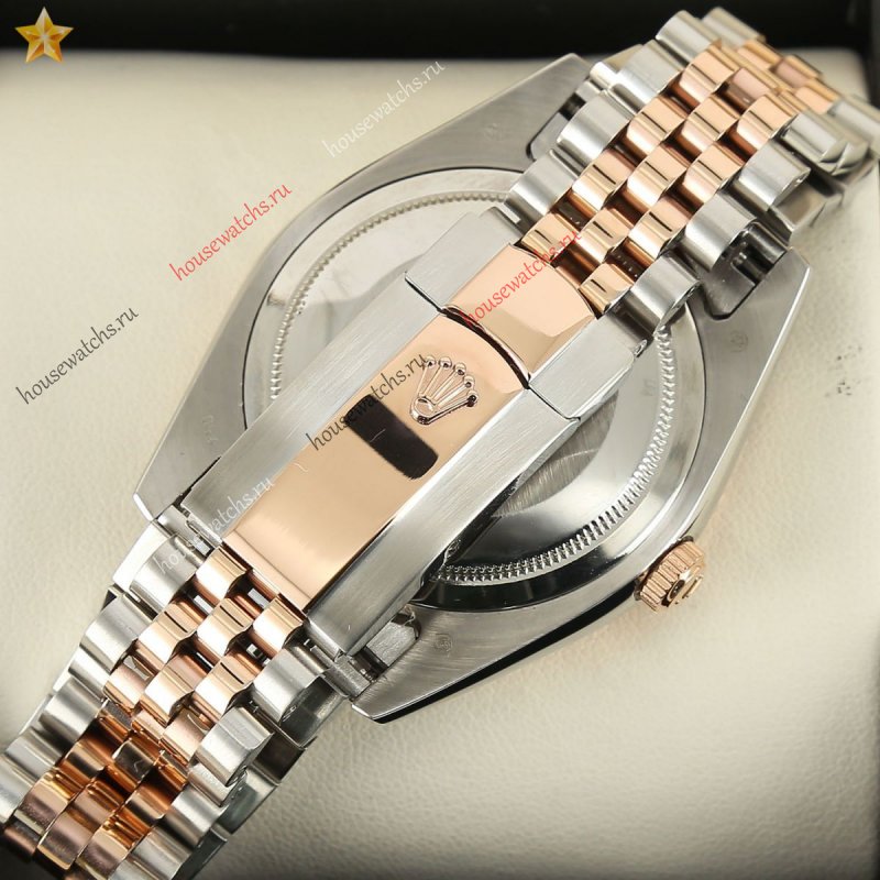 Копия  Rolex Oyster Perpetual Datejust Hbf0021