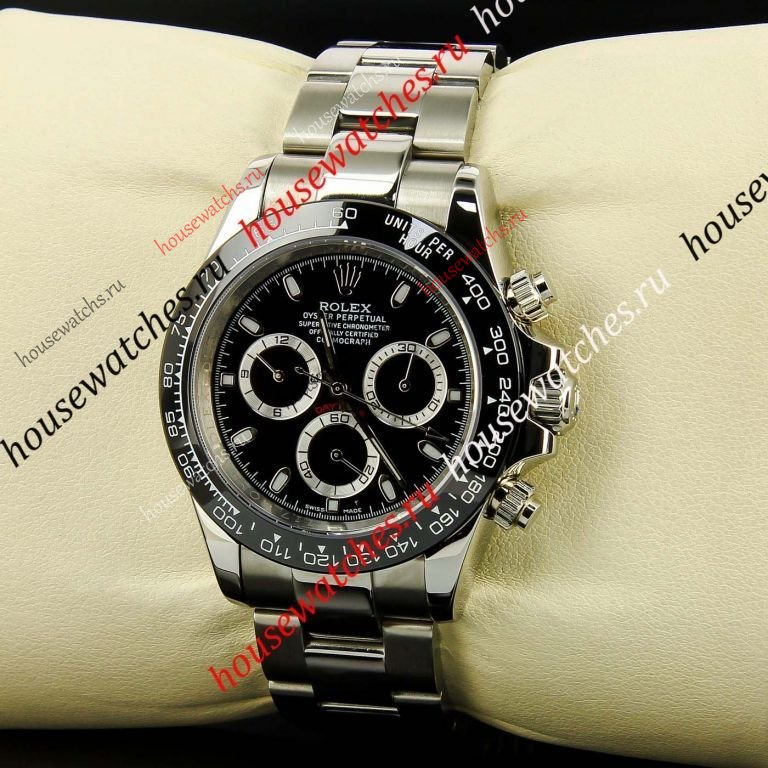 Копия Rolex Oyster Perpetual Hbf0024