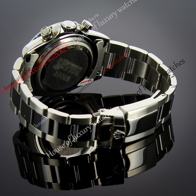 Копия  Rolex Oyster Perpetual Daytona Cosmograph Hbf0027