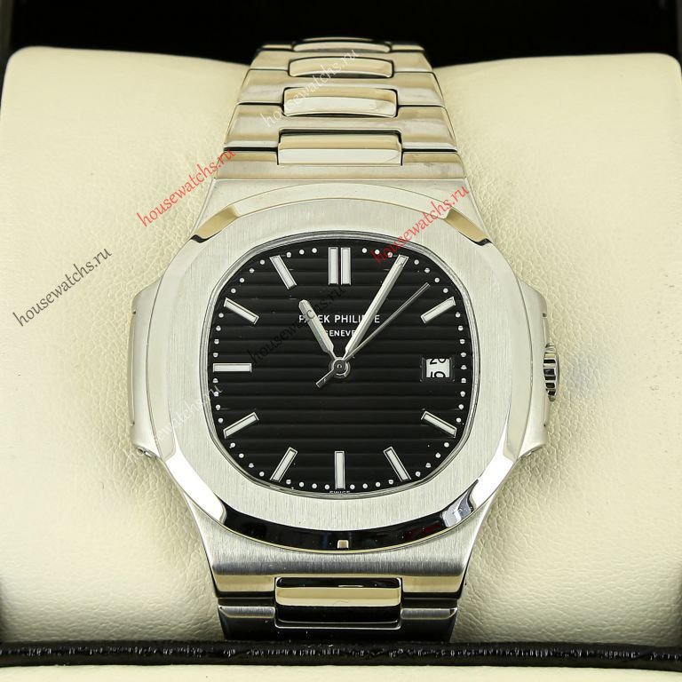 Копия  Patek Philippe Aquanaut Hbf0029